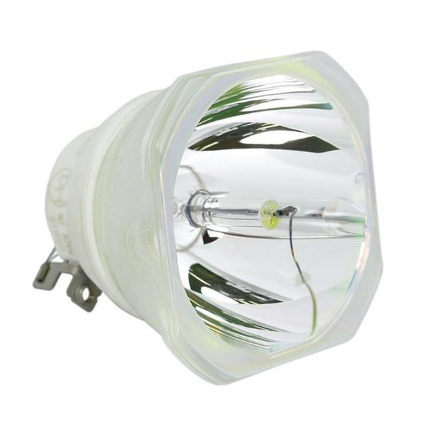 STAR-LAMP E-LPLP89 Replacement Projector Bare Bulb EH-TW7300,EH-TW8300,EH-TW8300W,EH-TW9300,EH-TW9300W,H710C,H711C,H713C,H714C,H715C STAR-LAMP E-LPLP89 Replacement Projector Bare Bulb EH-TW7300,EH-TW8300,EH-TW8300W,EH-TW9300,EH-TW9300W,H710C,H711C,H713C,H714C,H715C